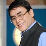 Pankaj Berry1