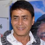 Pankaj Berry2