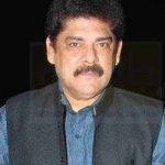 Pankaj Dheer 1