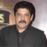 Pankaj Dheer