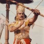 Pankaj Dheer 2