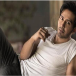 Param Singh
