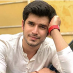 Paras Kalnawat