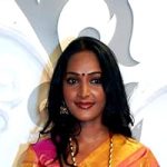 Rajshri Thakur 1