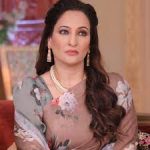 Rakshanda khan1