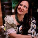 Rakshanda khan2