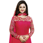 Rashami Desai