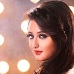 Rashami Desai1