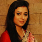 Reena Kapoor
