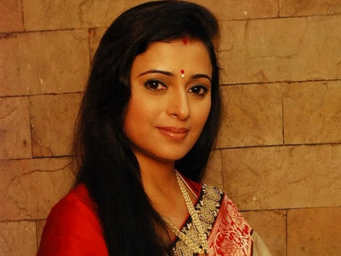 Reena Kapoor