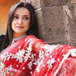 Sanaya Irani1