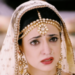 Sanaya Irani2