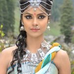 Sayantani ghosh