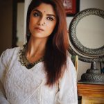 Sayantani ghosh1