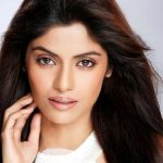Sayantani ghosh2