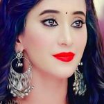 Shivangi Joshi1