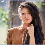 Shivangi Joshi2