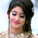 Shivangi Joshi3