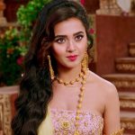 Tejasswi Prakash