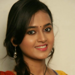 Tejasswi Prakash