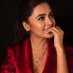Tejasswi Prakash2