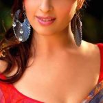 anjana sukhani