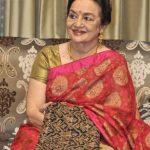 asha parekh 2