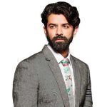 barun-sobti