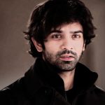 barun-sobti1