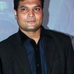 dayanand-shetty-