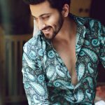 dheeraj-dhoopar-