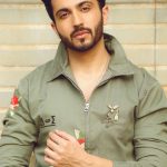 dheerajdhoopar-