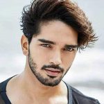 harsh-rajput