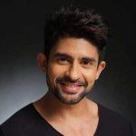 hussain-kuwajerwala