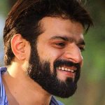 karan patel