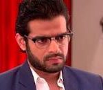 karan_patel