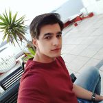 mohsin-khan-