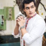 mohsin khan