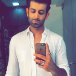 namik paul