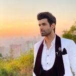 namik paul1