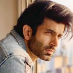 namik paul2