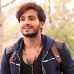 param-singh