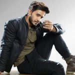 param-singh1
