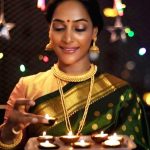 rajshree-thakur