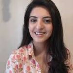 Amrita Prakash2