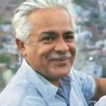 Anil Mehta