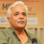 Anil Mehta
