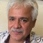Anil Mehta3