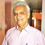 Anil-Rastogi1