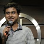 Anirban Dasgupta2